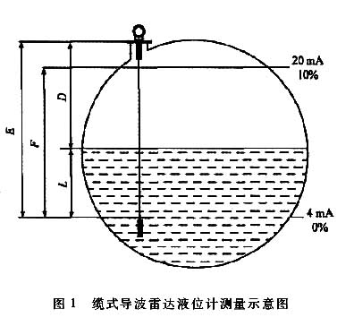 1637197310192567.jpg z168.jpg