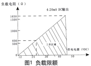 1637890117872043.jpg